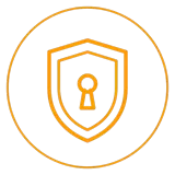 Shield